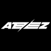 Koszulka Biała Ateez WYBIERZ KOLOR KOSZULKI I FASON