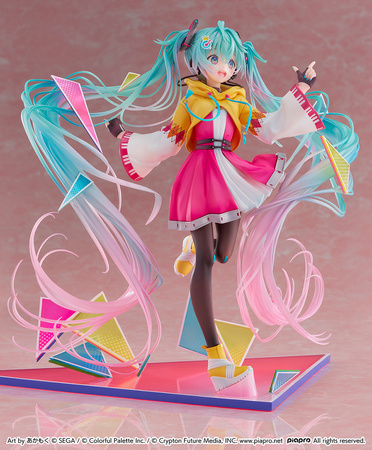 Hatsune Miku: Project SEKAI Championship 2022 Autumn Ver.