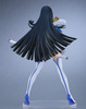 POP UP PARADE SP Satsuki Kiryuin