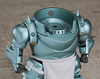 Nendoroid Alphonse Elric - Full Metal Alchemist