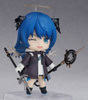 Arknights Nendoroid Action Figure Mostima