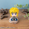 Look Up Series  NARUTO Hurricane Chronicles Namikaze Minato