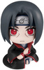 Look Up Naruto Shippuden Itachi Uchiha
