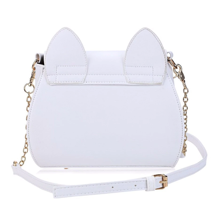 Torebka Sailor Moon - Artemis