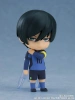 Nendoroid Surprise "Blue Lock" 