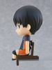 Haikyu!! To the Top Nendoroid Swacchao! PVC Figure Tobio Kageyama 