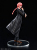 Chainsaw Man PVC Statue Makima
