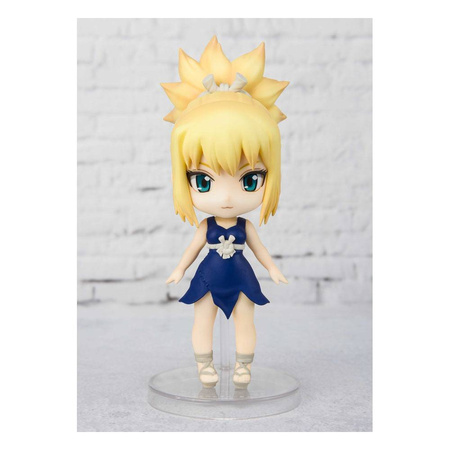 Dr. Stone Figuarts mini Action Figure Kohaku