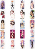 Dakimakura Fate DO WYBORU duża