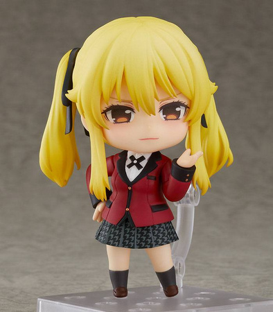  Kakegurui xx Nendoroid Action Figure Mary Saotome 
