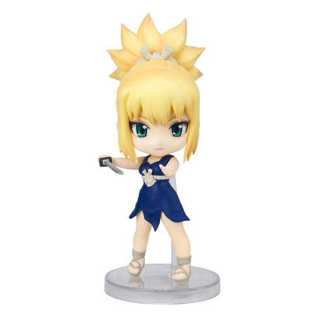 Dr. Stone Figuarts mini Action Figure Kohaku