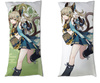 Dakimakura Genshin Impact - Kirara DO WYBORU