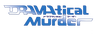 Mystery Box DRAMAtical Murder - RÓŻNE WARIATNY CENOWE