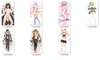 Dakimakura Elsword DO WYBORU