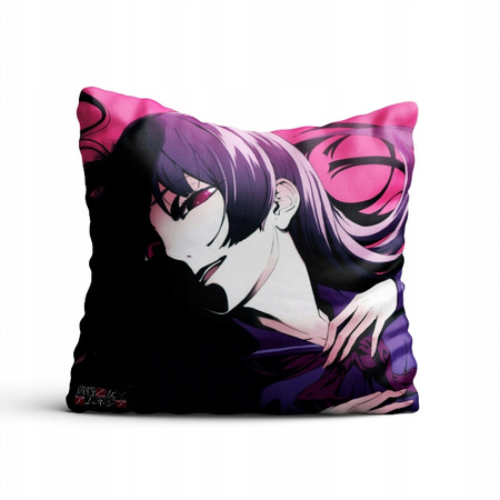 Poduszka kwadratowa Tasogare Otome × Amnesia DO WYBORU