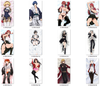 Dakimakura Persona DO WYBORU