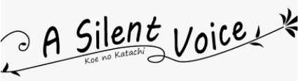 Mystery Box Koe no Katachi  - RÓŻNE WARIATNY CENOWE