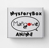 Mystery Box Higurashi - RÓŻNE WARIATNY CENOWE
