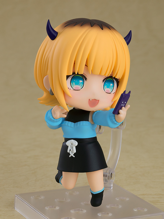 Nendoroid MEMcho - Oshi no Ko