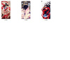 Dakimakura X X/1999 CLAMP DO WYBORU duża