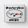 Mystery Box Deadman Wonderland - RÓŻNE WARIATNY CENOWE
