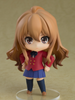Nendoroid Taiga Aisaka 2.0 - Toradora!