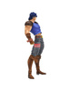 JoJo's Bizarre Adventure Phantom Blood Mometria - Jonathan Joestar Figure