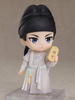 Feng Qi Luo Yang Nendoroid Action Figure Baili Hongyi 