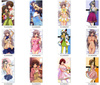 Dakimakura Clannad DO WYBORU