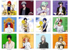 Poduszka kwadratowa Uta no Prince-sama DO WYBORU