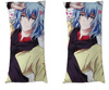 Dakimakura IDOLiSH7 DO WYBORU