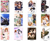 Pocztówka GIRLS und PANZER DO WYBORU