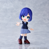 PalVerse "Oshi no Ko"