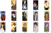 Dakimakura Katekyo Hitman Reborn DO WYBORU duża