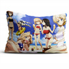 Poduszka GIRLS und PANZER DO WYBORU