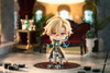 Nendoroid Aventurine - Honkai: Star Rail