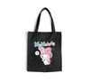 Torba z uszami z My Melody 