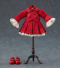 Shadows House Nendoroid Doll Action Figure Kate