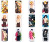 Dakimakura Demon Slayer Kimetsu no Yaiba DO WYBORU