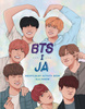 BTS i ja