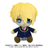 Oshi no Ko Chibi plush Aqua