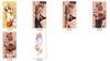 Dakimakura Spice and Wolf DO WYBORU