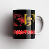 Kubek magiczny Maximum the Hormone DO WYBORU