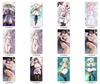 Dakimakura Sousou no Frieren DO WYBORU Duża