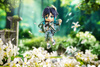 Nendoroid Doll Venti: Blue Ballad Ver. - Genshin Impact