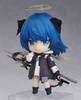 Arknights Nendoroid Action Figure Mostima