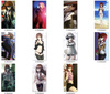 Dakimakura Steins;Gate DO WYBORU duża