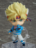 Nendoroid "JoJo's Bizarre Adventure" Caesar Anthonio Zeppeli