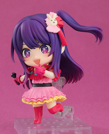Nendoroid "Oshi no Ko" Ai