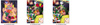 Plakat A3 Heion Sedai no Idaten-tachi DO WYBORU